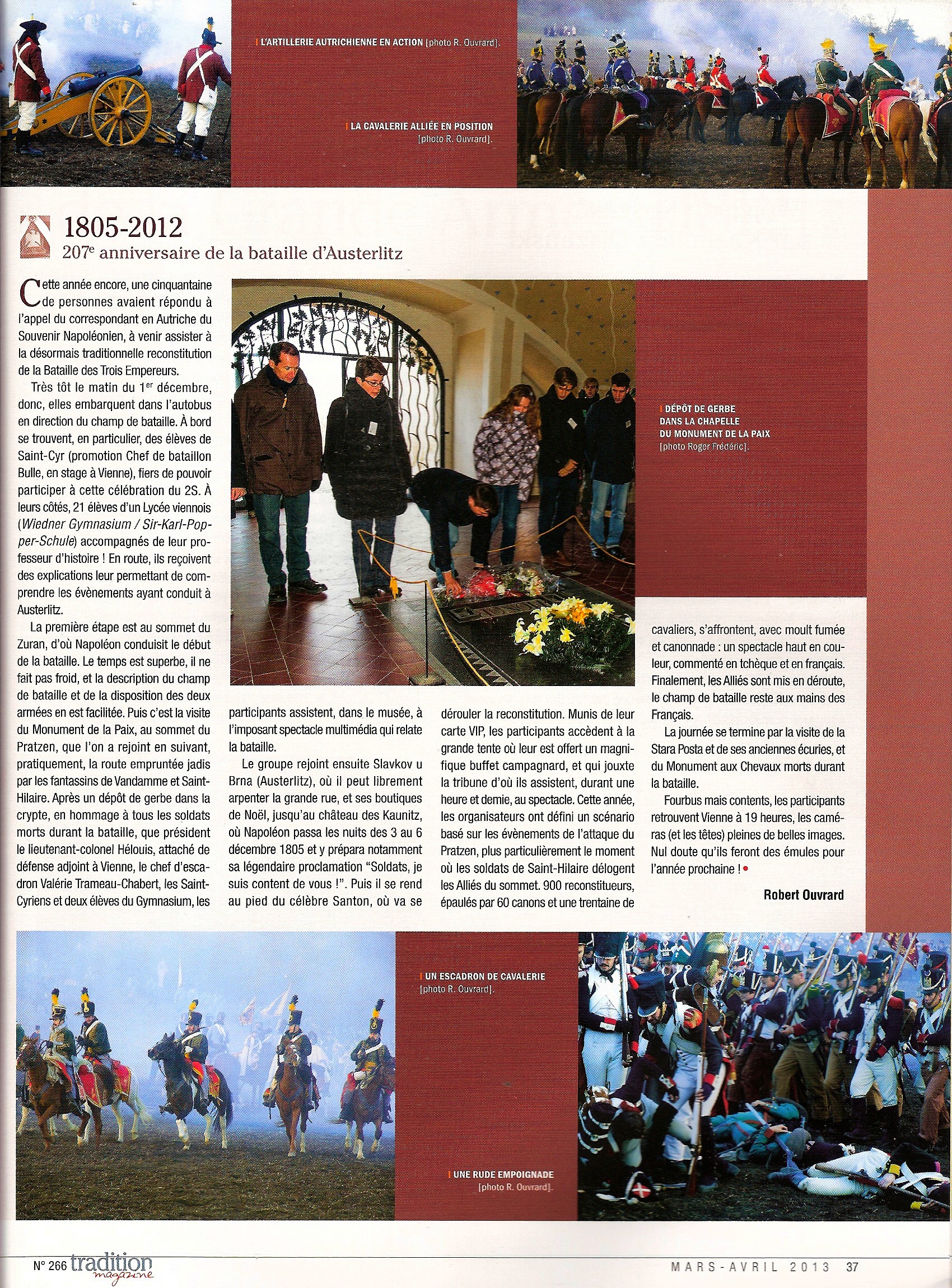 http://fredetsev.eu/divers/CR_2012_Tradition.jpg