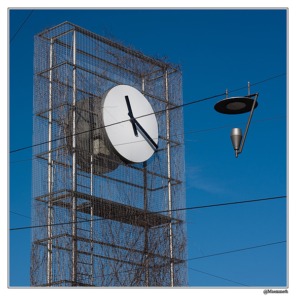 11h20