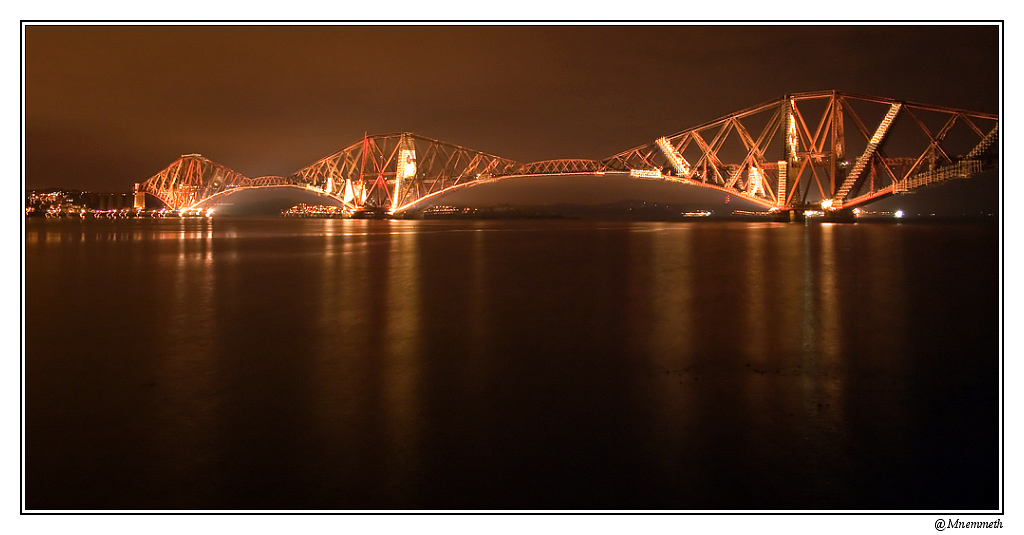 4milesbridge01