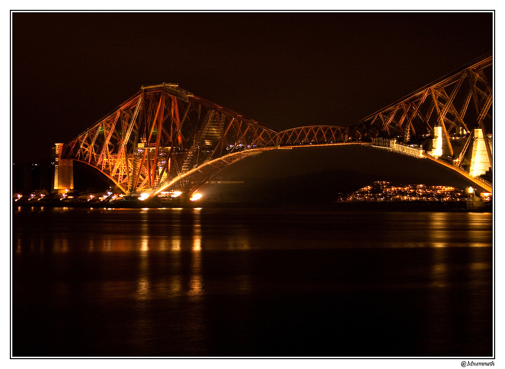 4milesbridge02