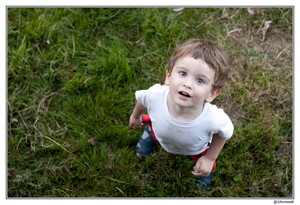 Arthur_08-border1024
