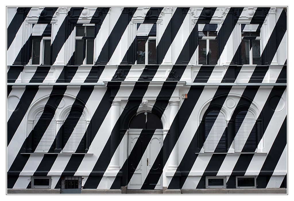 Batiment_zebre