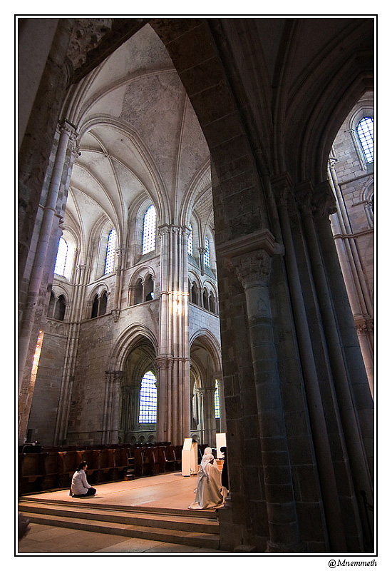 IMG_5730_2-border800