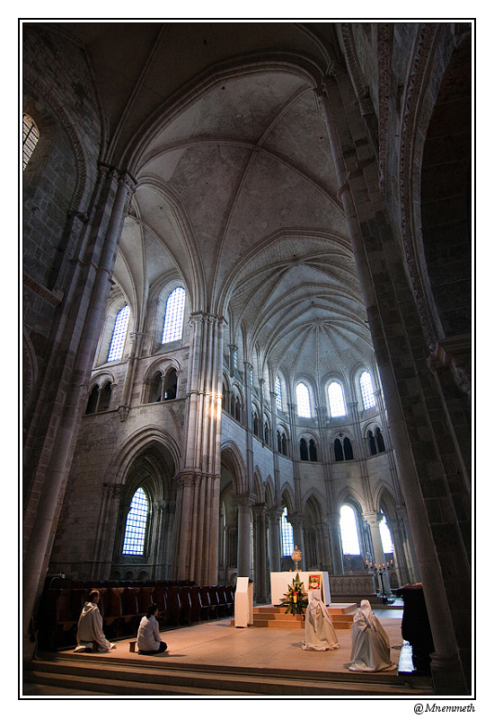 IMG_5732_2-border800