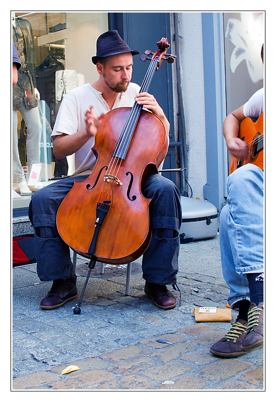 Jazz03