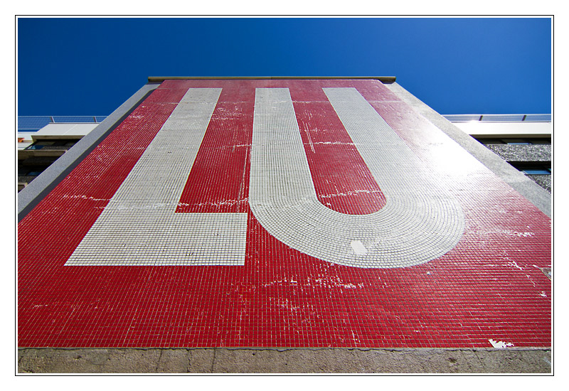 LU