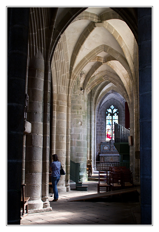 Locronan04
