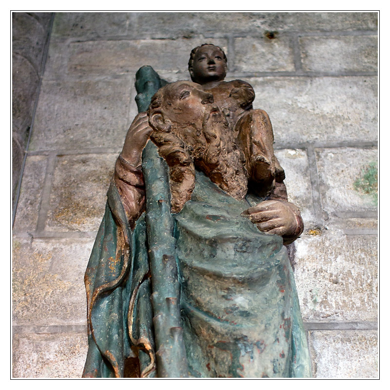 Locronan05