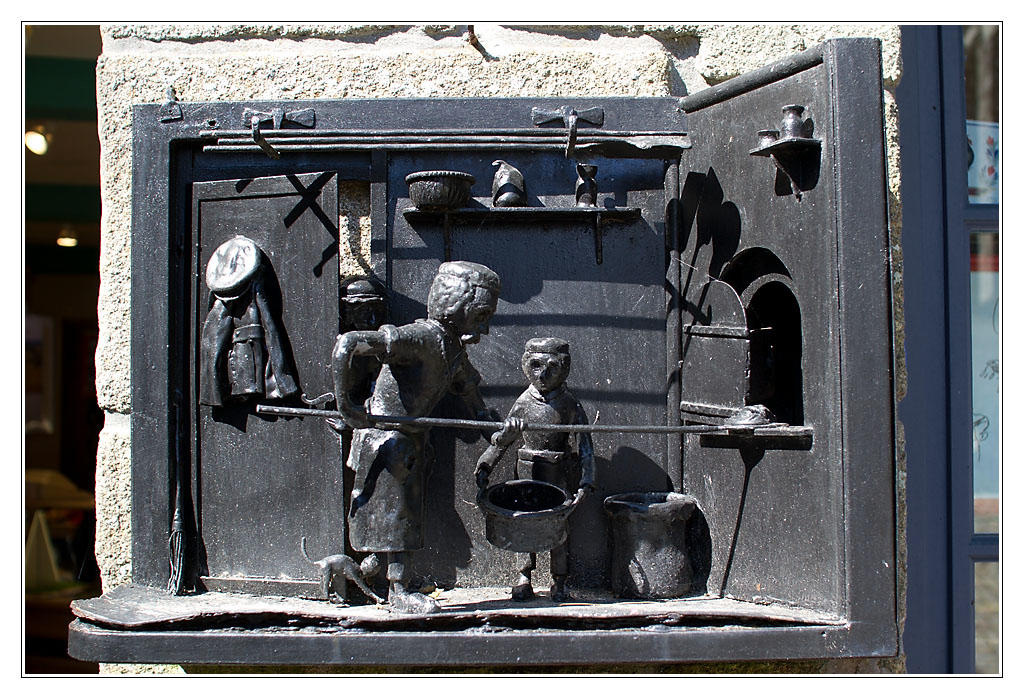 Locronan06