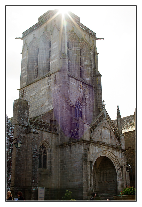 Locronan08