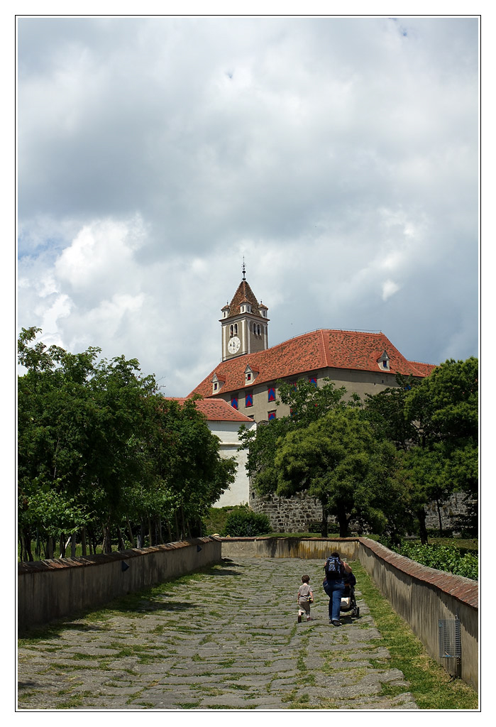 Riegesburg01