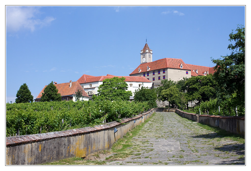 Riegesburg02