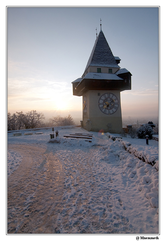 Schlossberg01