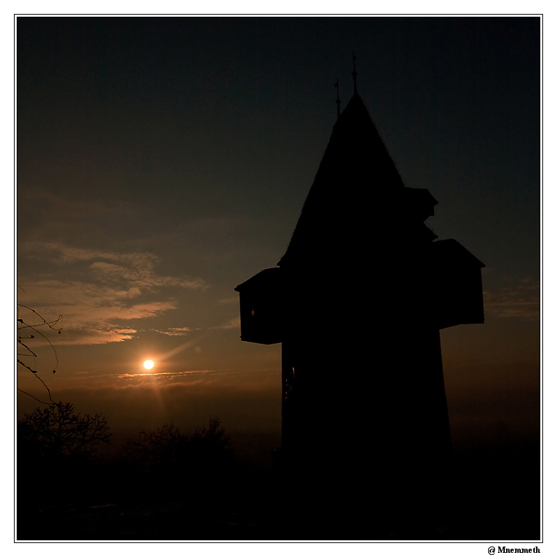 Schlossberg02