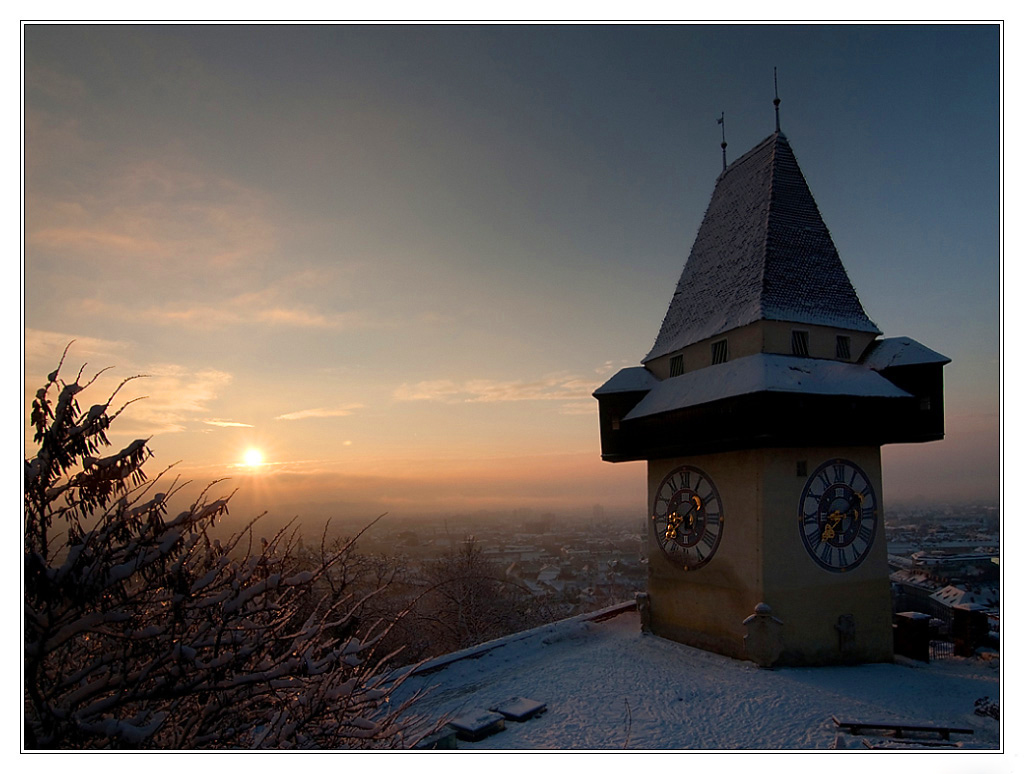 Schlossberg032