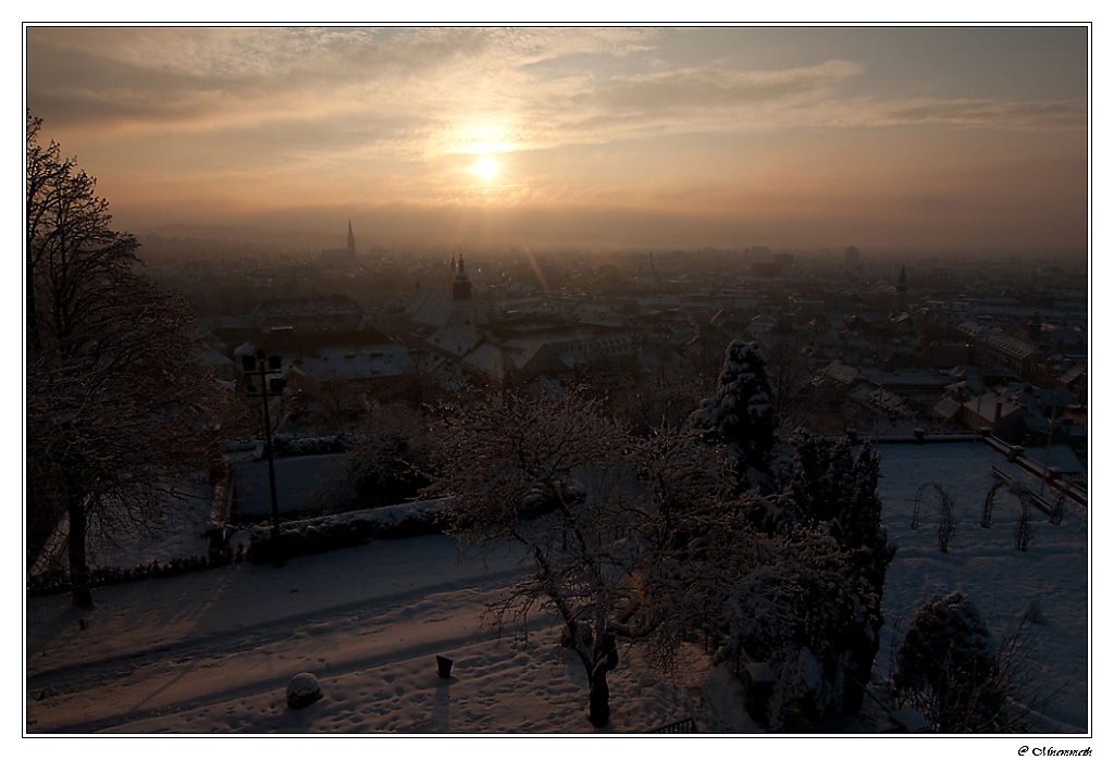 Schlossberg04