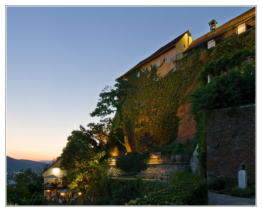 Schlossberg10