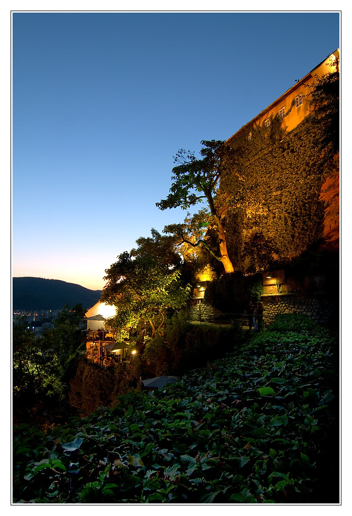 Schlossberg11