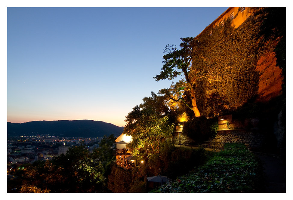 Schlossberg12