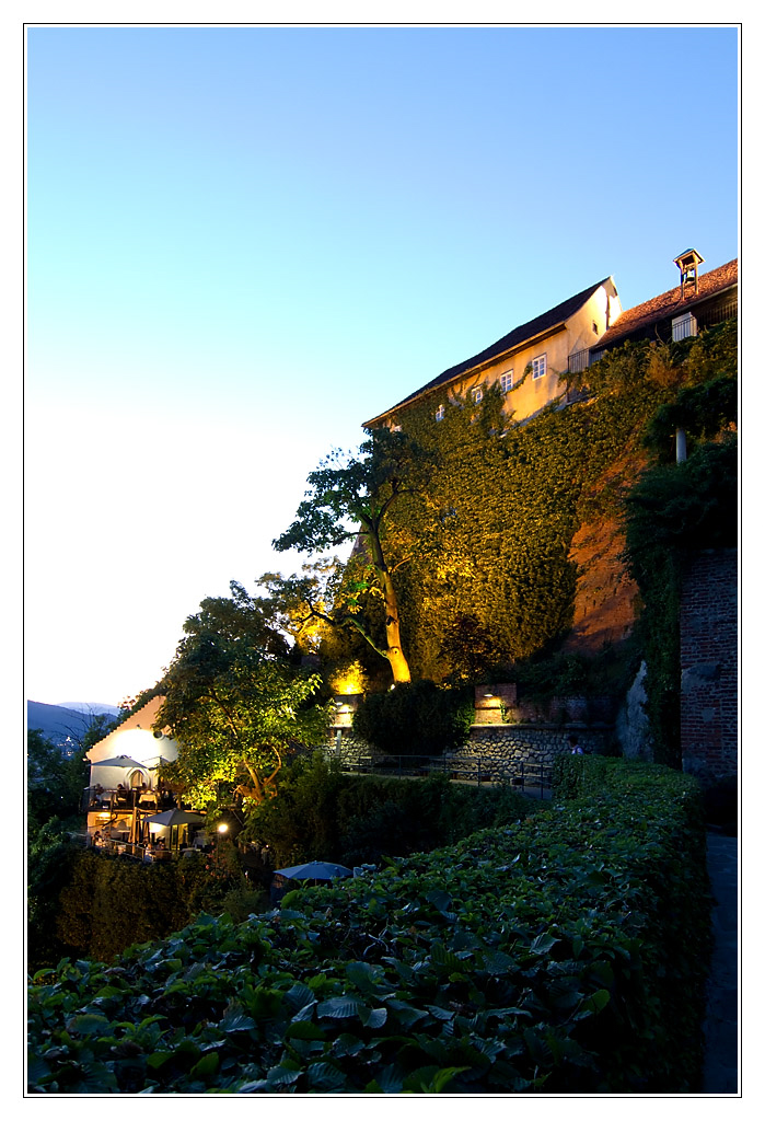 Schlossberg13