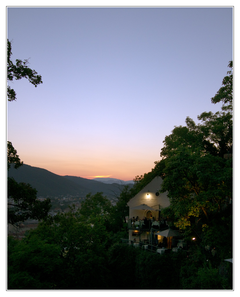 Schlossberg14