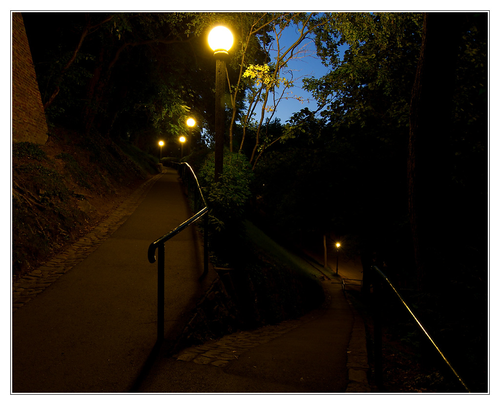 Schlossberg_dark01