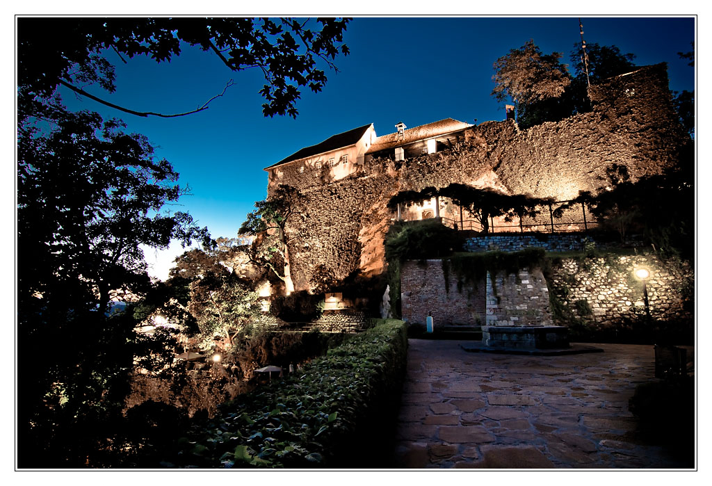 Schlossberg_dark02