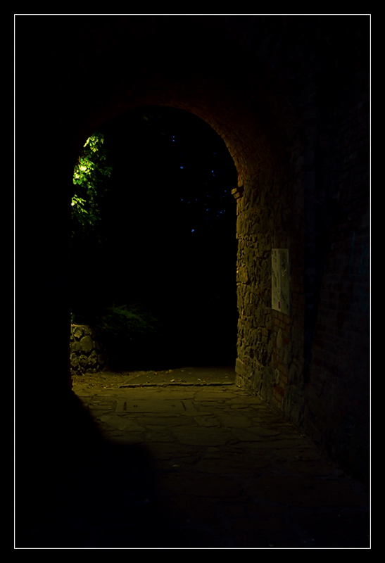 Schlossberg_dark03