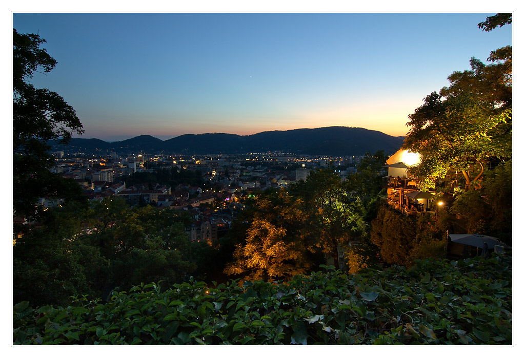 Schlossberg_dark04