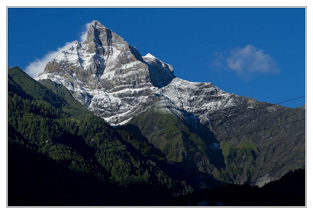 Suisse01