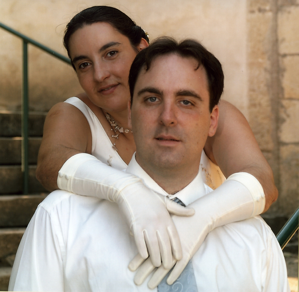 album_photo012
