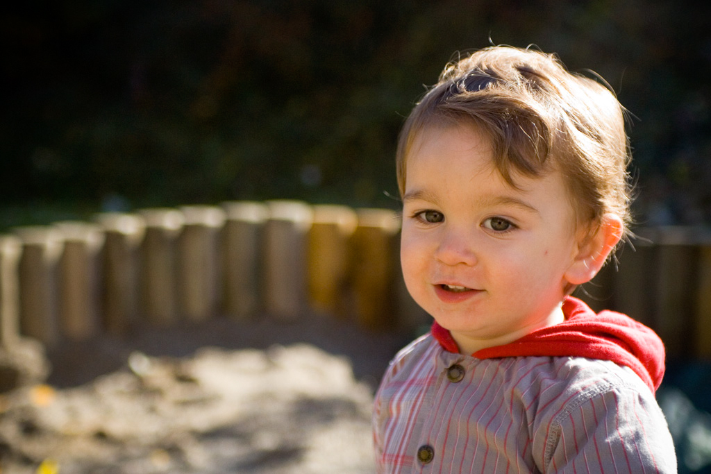 arthur_05