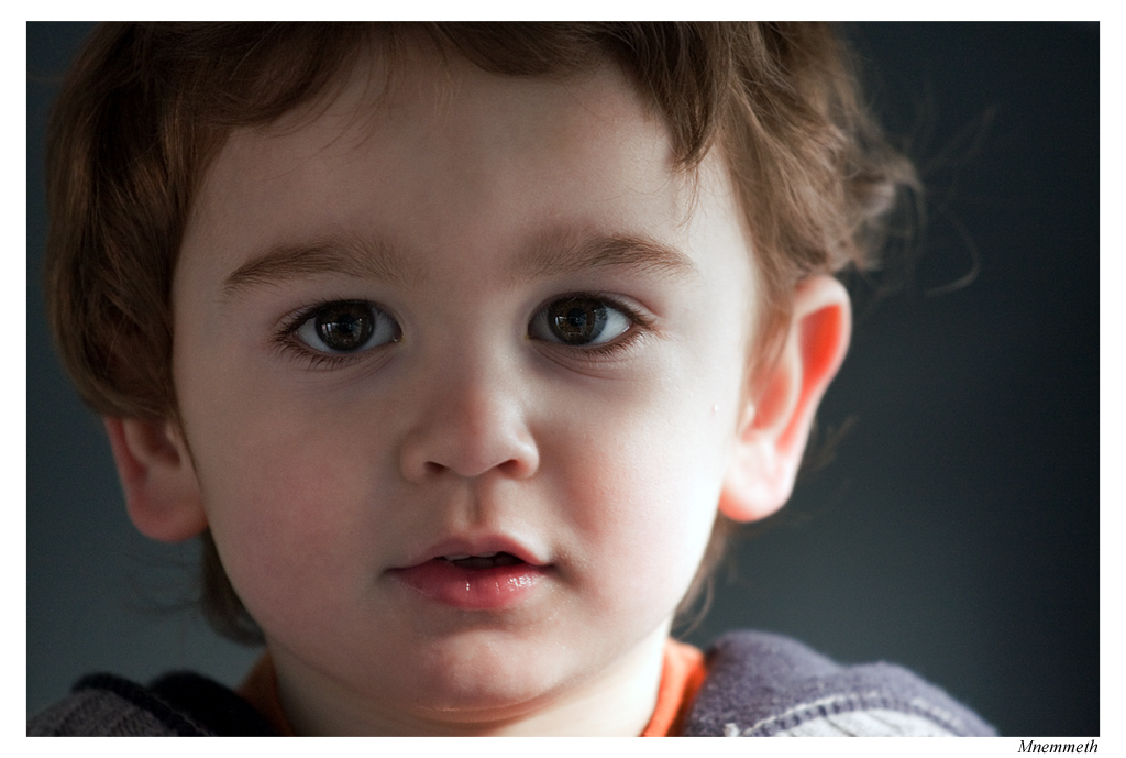 arthur_portrait