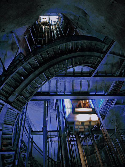 ascenseur01