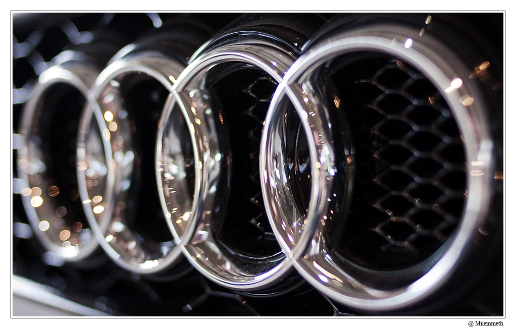 audi_01