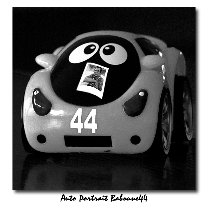 autoportraitbaboune44
