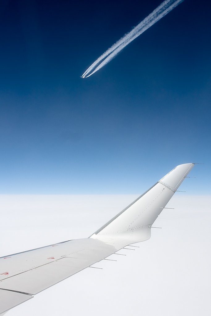 avion01