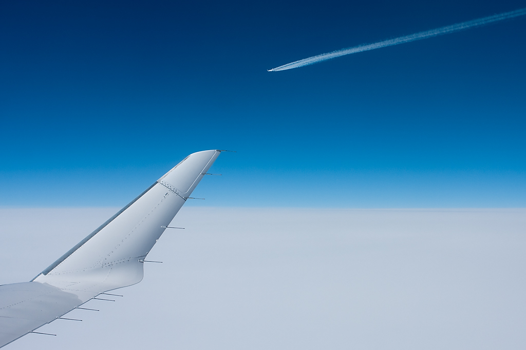 avion02