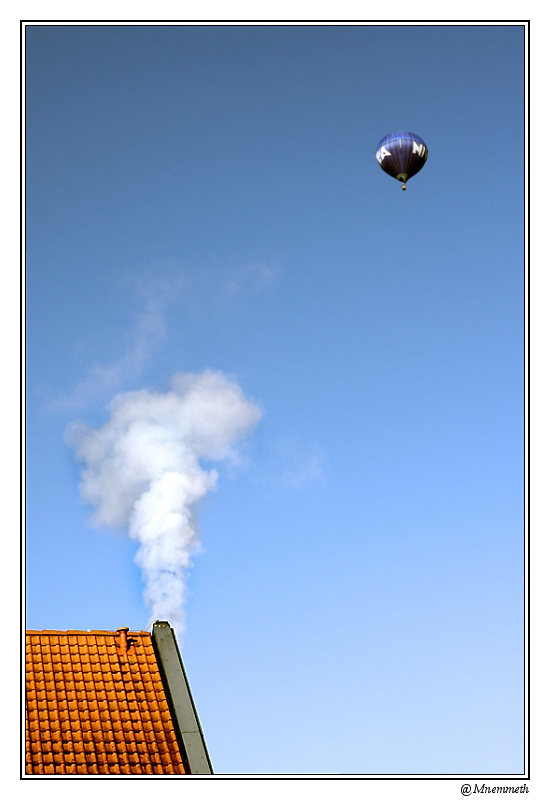baloon