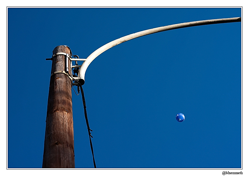 baloon02