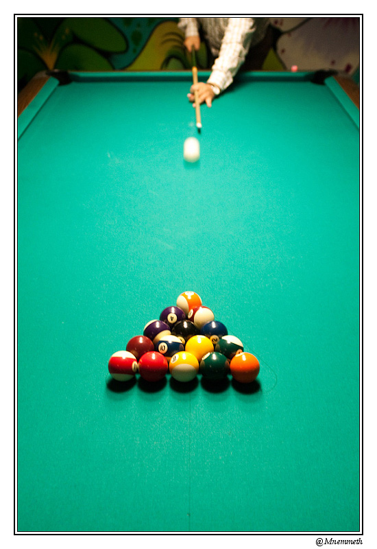 billard01-border800