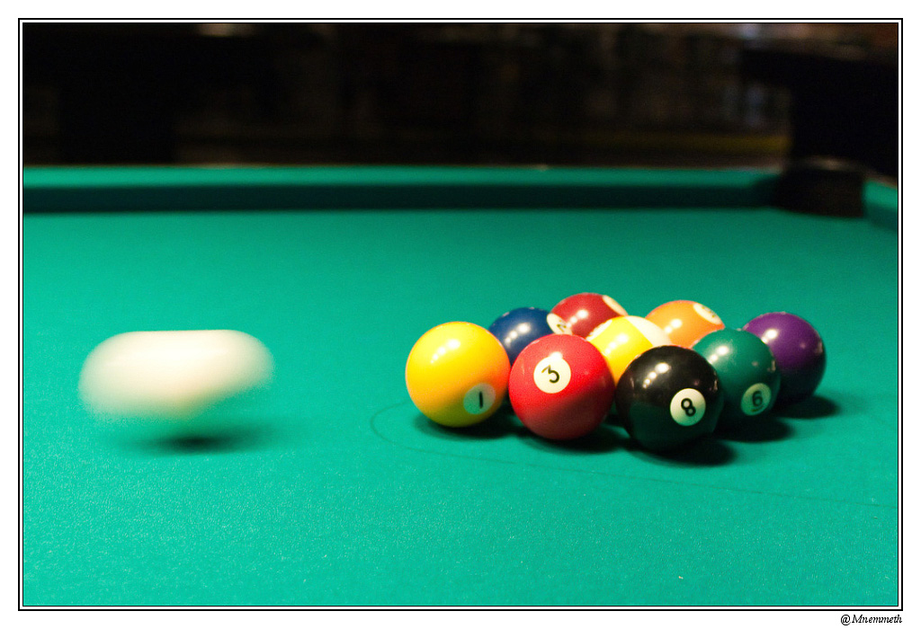 billard03-border1024