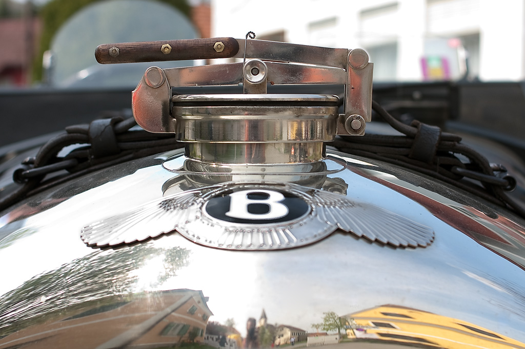 bouchon01