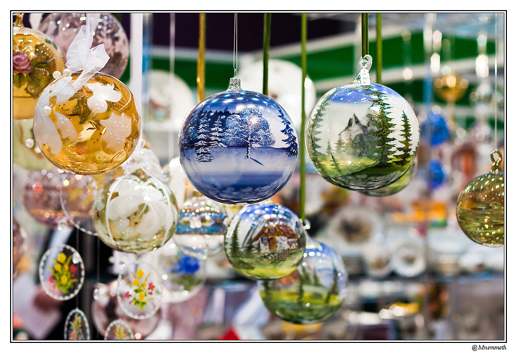 boules01