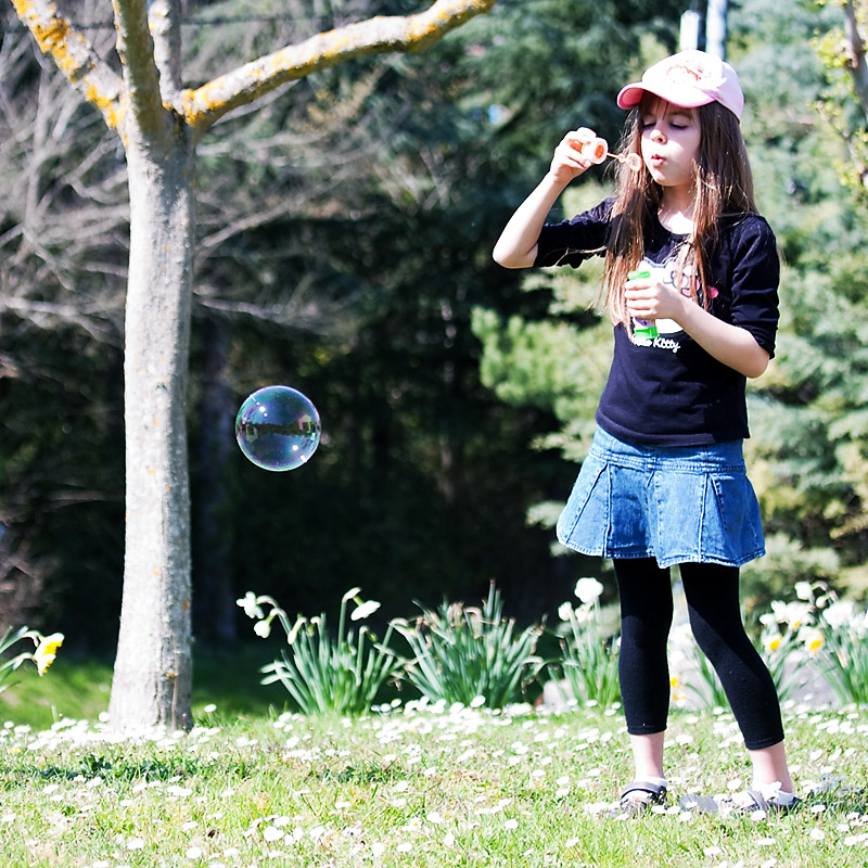 bulles01