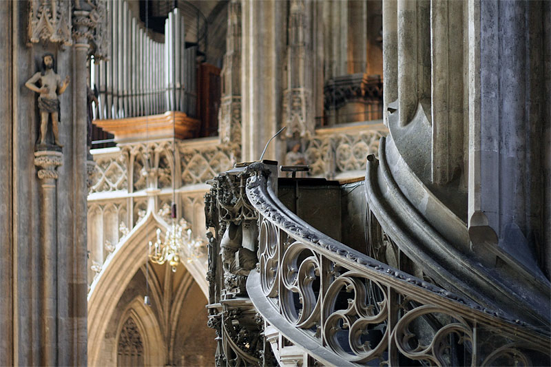 cathedrale_vienne