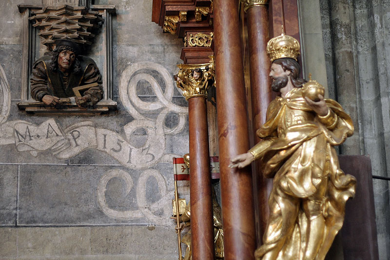 cathedrale_vienne02
