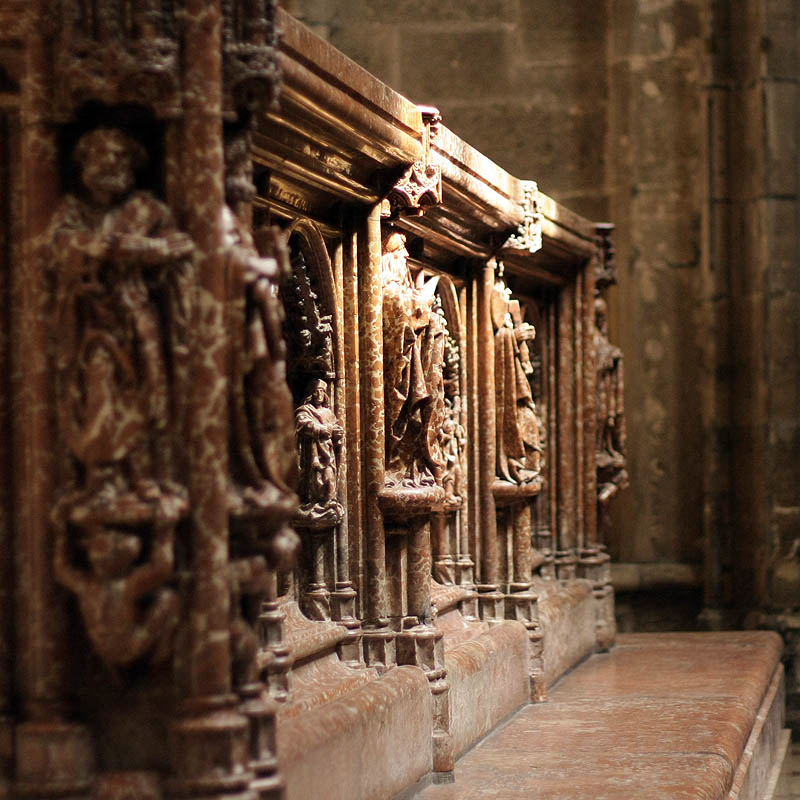 cathedrale_vienne03