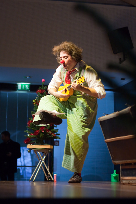 clown01