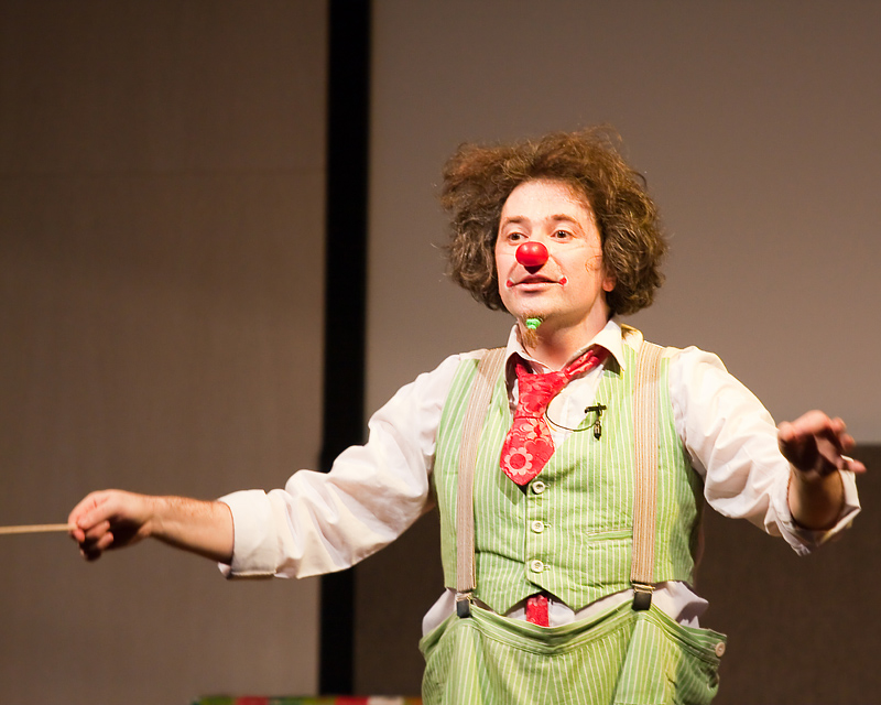 clown02
